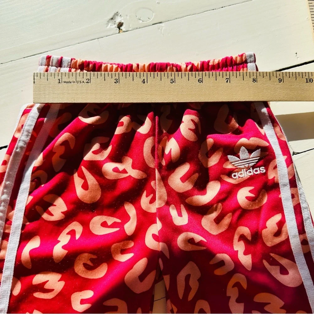 Adidas Tracksuit - Kids - Picture 8 of 13